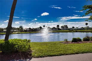 244 El Prado, North Port, FL 34287 - Photo 32