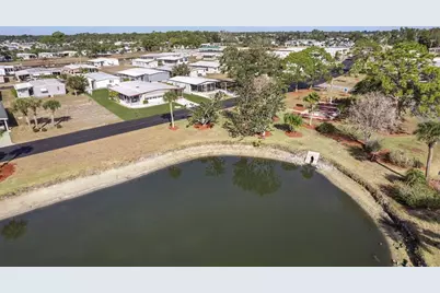 244 El Prado, North Port, FL 34287 - Photo 6