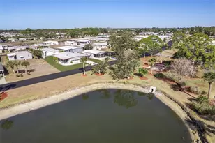 244 El Prado, North Port, FL 34287 - Photo 6