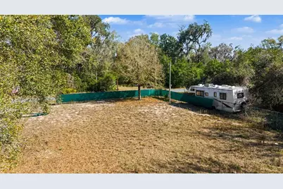 10528 E Rabbit Lane, Floral City, FL 34436 - Photo 6