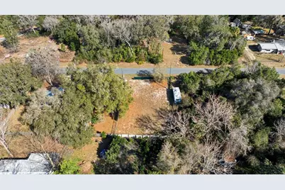10528 E Rabbit Lane, Floral City, FL 34436 - Photo 8