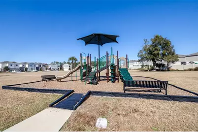 7538 Wallflower Trail, Wesley Chapel, FL 33545 - Photo 42