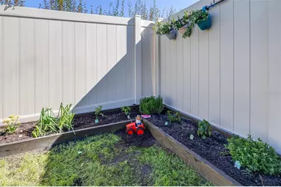 7538 Wallflower Trail, Wesley Chapel, FL 33545 - Photo 38