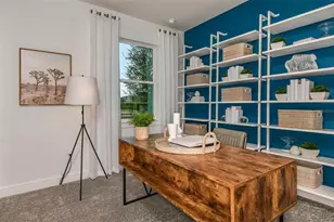 6950 SW 90th Ln, Ocala, FL 34476 - Photo 10