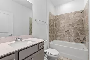 6950 SW 90th Ln, Ocala, FL 34476 - Photo 10