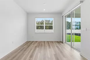 6950 SW 90th Ln, Ocala, FL 34476 - Photo 4