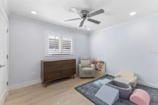 312 Westwinds Dr, Palm Harbor, FL 34683 - Photo 20