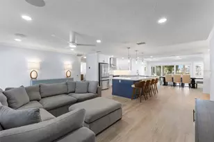 312 Westwinds Dr, Palm Harbor, FL 34683 - Photo 2