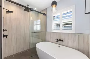 312 Westwinds Dr, Palm Harbor, FL 34683 - Photo 16