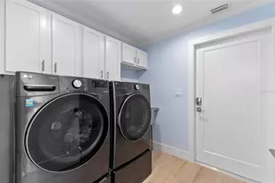 312 Westwinds Dr, Palm Harbor, FL 34683 - Photo 22