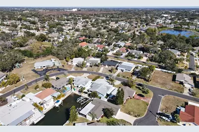 312 Westwinds Drive, Palm Harbor, FL 34683 - Photo 34