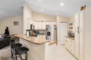 13581 SW 48th Ct, Ocala, FL 34473 - Photo 20