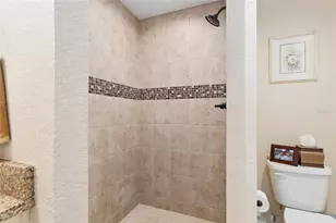 13581 SW 48th Ct, Ocala, FL 34473 - Photo 34