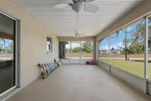 13581 SW 48th Ct, Ocala, FL 34473 - Photo 46