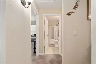 13581 SW 48th Ct, Ocala, FL 34473 - Photo 38