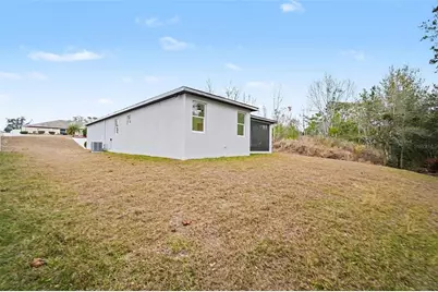 126 Canby Circle, Spring Hill, FL 34606 - Photo 16