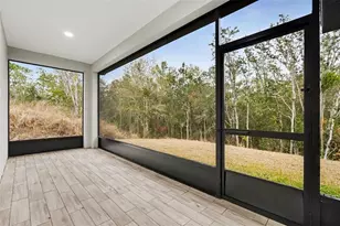 126 Canby Cir, Spring Hill, FL 34606 - Photo 14