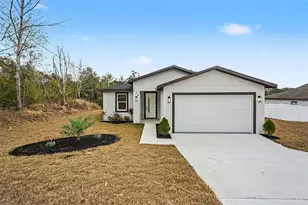 126 Canby Cir, Spring Hill, FL 34606 - Photo 1