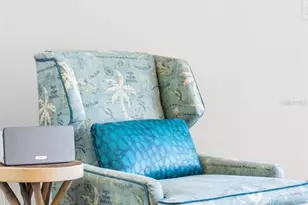 301 1st St S, Saint Petersburg, FL 33701 - Photo 24