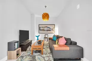 301 1st St S, Saint Petersburg, FL 33701 - Photo 56