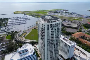 301 1st St S, Saint Petersburg, FL 33701 - Photo 2