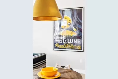 301 1st Street S #1404, Saint Petersburg, FL 33701 - Photo 8