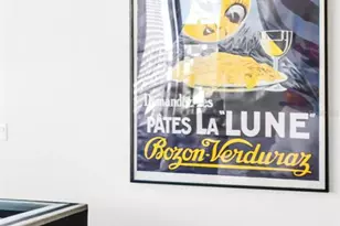 301 1st St S, Saint Petersburg, FL 33701 - Photo 8