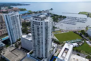 301 1st St S, Saint Petersburg, FL 33701 - Photo 72