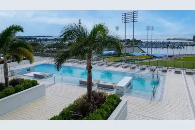 301 1st Street S #1404, Saint Petersburg, FL 33701 - Photo 68