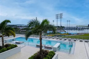 301 1st St S, Saint Petersburg, FL 33701 - Photo 68