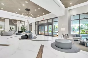 301 1st St S, Saint Petersburg, FL 33701 - Photo 74