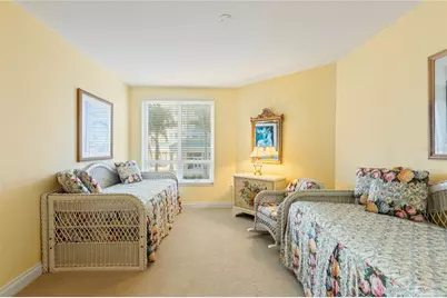 1180 Gulf Boulevard #202, Clearwater Beach, FL 33767 - Photo 34