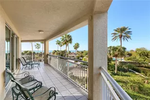 1180 Gulf Blvd, Clearwater Beach, FL 33767 - Photo 20