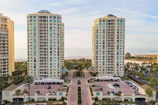 1180 Gulf Blvd, Clearwater Beach, FL 33767 - Photo 56