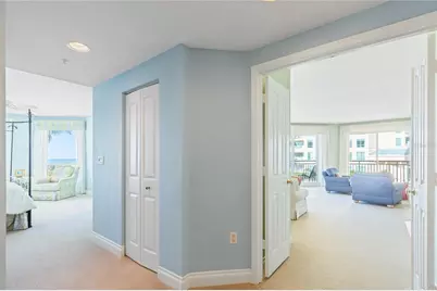 1180 Gulf Boulevard #202, Clearwater Beach, FL 33767 - Photo 26