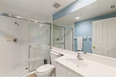 1180 Gulf Boulevard #202, Clearwater Beach, FL 33767 - Photo 36