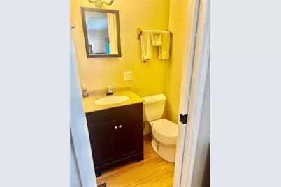 7901 N 40th Avenue N #21, Saint Petersburg, FL 33709 - Photo 18