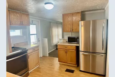 7901 N 40th Avenue N #21, Saint Petersburg, FL 33709 - Photo 12