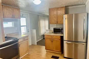 7901 N 40th Ave N, Saint Petersburg, FL 33709 - Photo 12