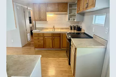 7901 N 40th Avenue N #21, Saint Petersburg, FL 33709 - Photo 10