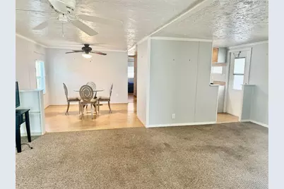 7901 N 40th Avenue N #21, Saint Petersburg, FL 33709 - Photo 8