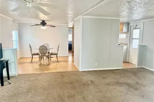 7901 N 40th Ave N, Saint Petersburg, FL 33709 - Photo 8