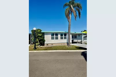 7901 N 40th Avenue N #21, Saint Petersburg, FL 33709 - Photo 4