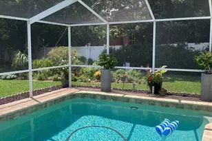 8101 Roxboro, Hudson, FL 34667 - Photo 36