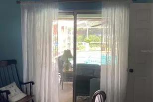 8101 Roxboro, Hudson, FL 34667 - Photo 18