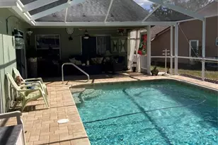 8101 Roxboro, Hudson, FL 34667 - Photo 42