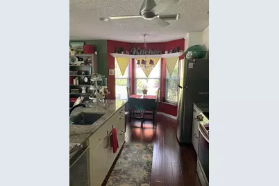 8101 Roxboro, Hudson, FL 34667 - Photo 24