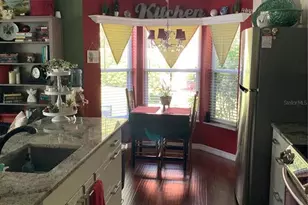 8101 Roxboro, Hudson, FL 34667 - Photo 24