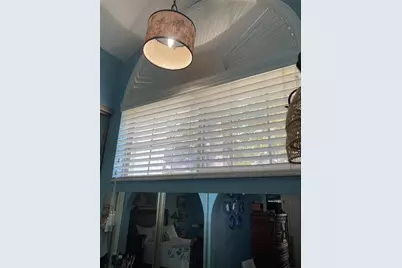 8101 Roxboro, Hudson, FL 34667 - Photo 16