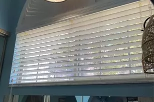 8101 Roxboro, Hudson, FL 34667 - Photo 16